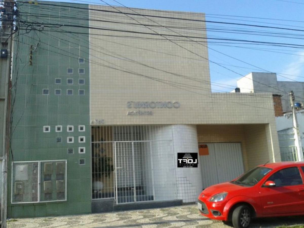 Picture of Other Commercial For Sale in Bahia, Bahia, Brazil