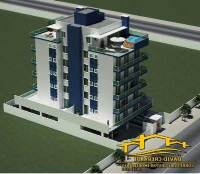 Apartment For Sale in Matinhos, Brazil