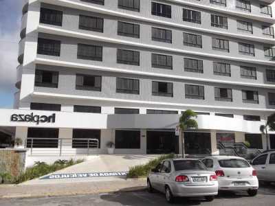 Other Commercial For Sale in Rio Grande Do Norte, Brazil