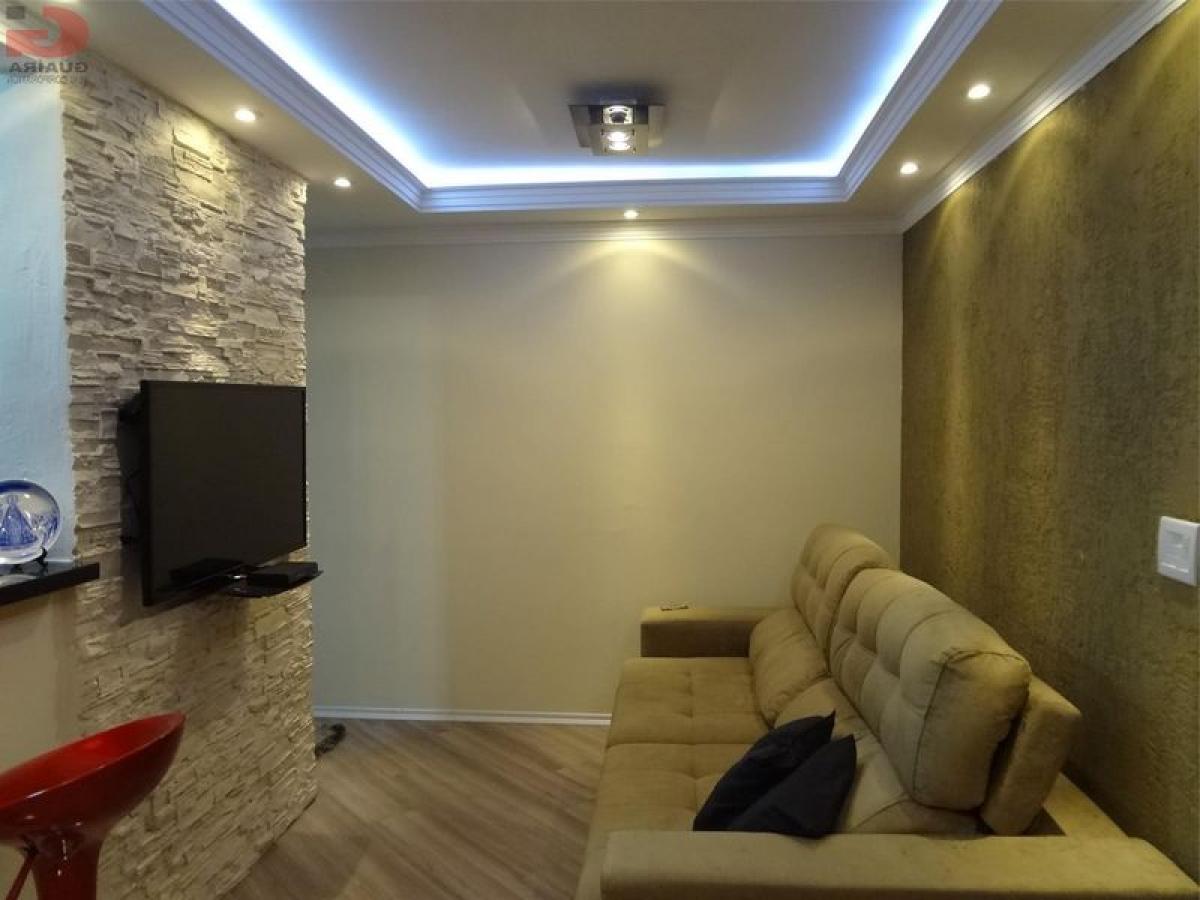 Picture of Apartment For Sale in Maua, Sao Paulo, Brazil