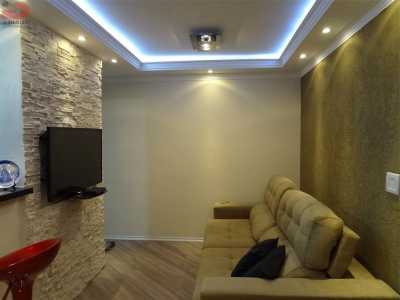 Apartment For Sale in 