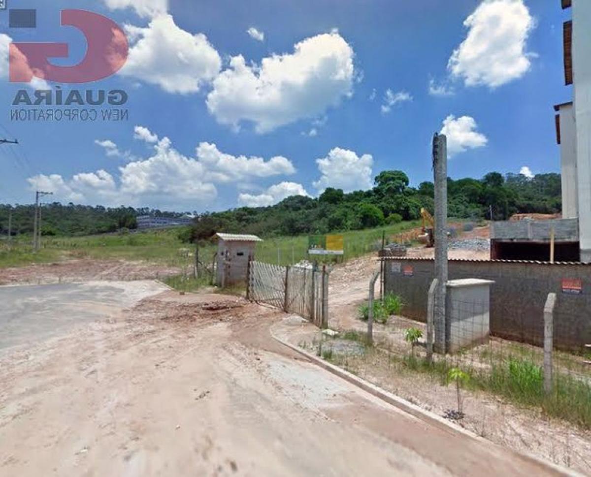 Picture of Residential Land For Sale in Maua, Sao Paulo, Brazil