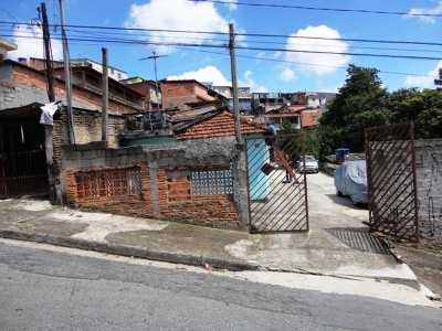 Home For Sale in Sao Bernardo Do Campo, Brazil