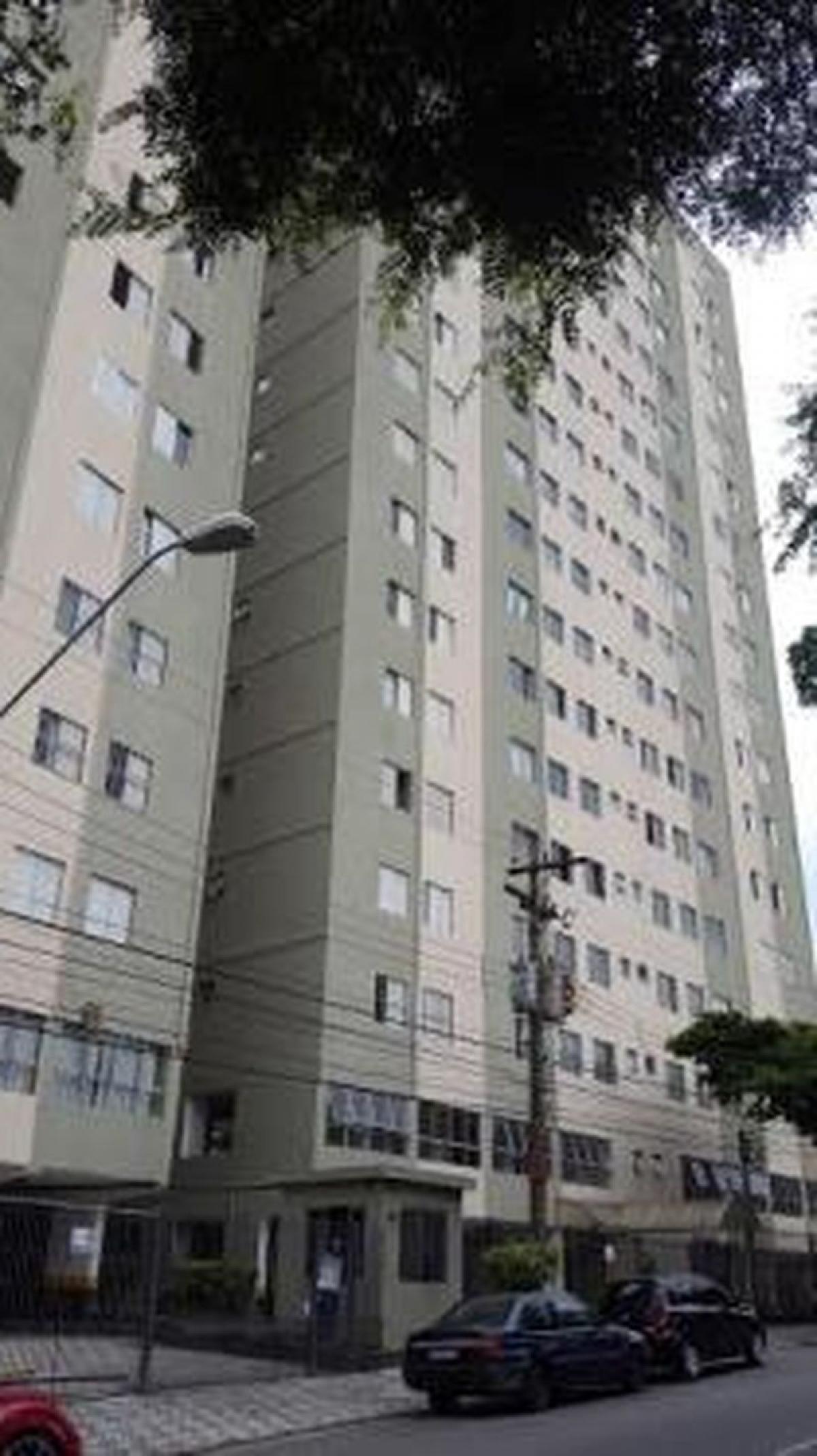Picture of Apartment For Sale in Sao Bernardo Do Campo, Sao Paulo, Brazil