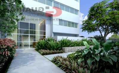 Commercial Building For Sale in Diadema, Brazil