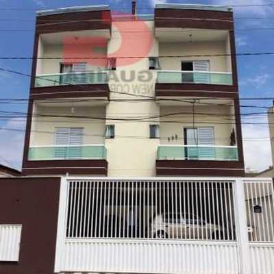 Home For Sale in Santo Andre, Brazil
