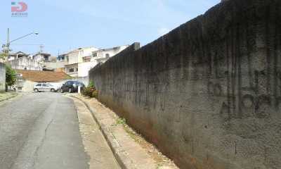 Residential Land For Sale in Santo Andre, Brazil
