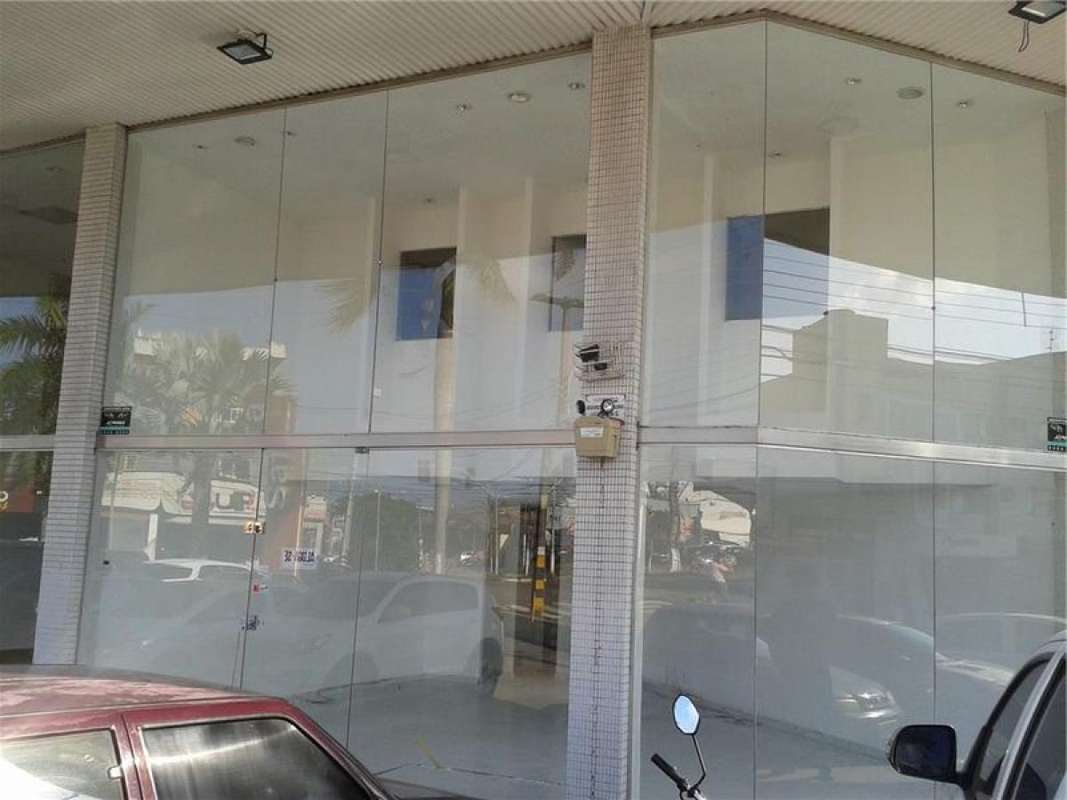 Picture of Commercial Building For Sale in Natal, Rio Grande do Norte, Brazil