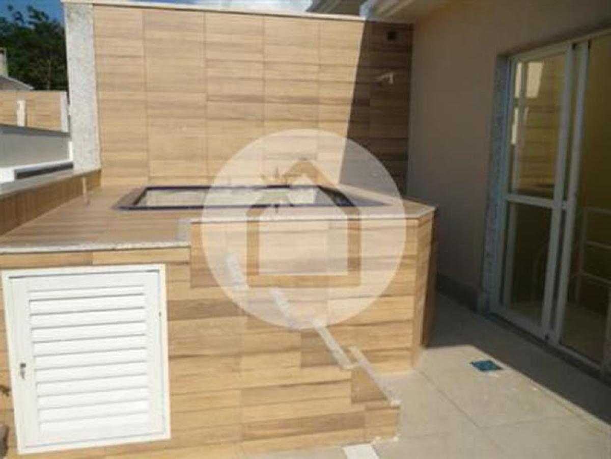 Picture of Home For Sale in Rio De Janeiro, Rio De Janeiro, Brazil