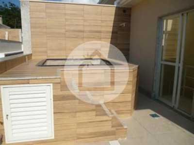 Home For Sale in Rio De Janeiro, Brazil