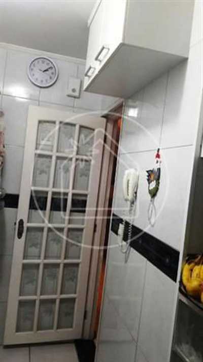 Apartment For Sale in Sao GonÃ§alo, Brazil