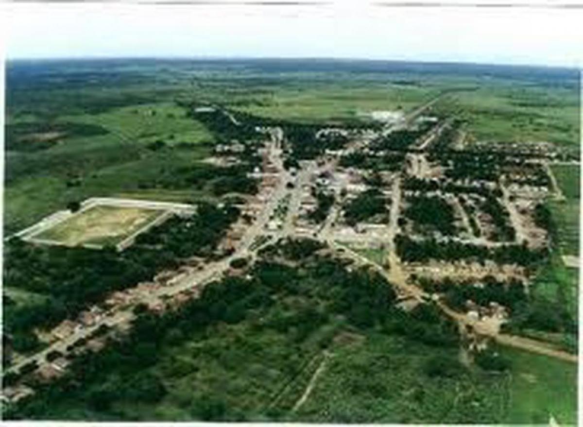 Picture of Farm For Sale in Rio Grande Do Norte, Rio Grande do Norte, Brazil