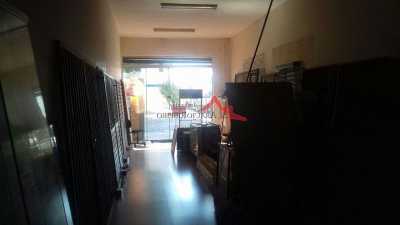 Commercial Building For Sale in Taubate, Brazil