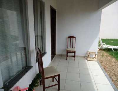 Home For Sale in Mato Grosso, Brazil