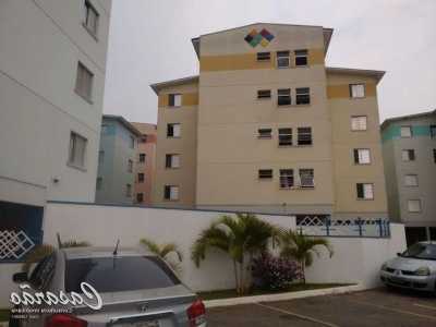 Apartment For Sale in 