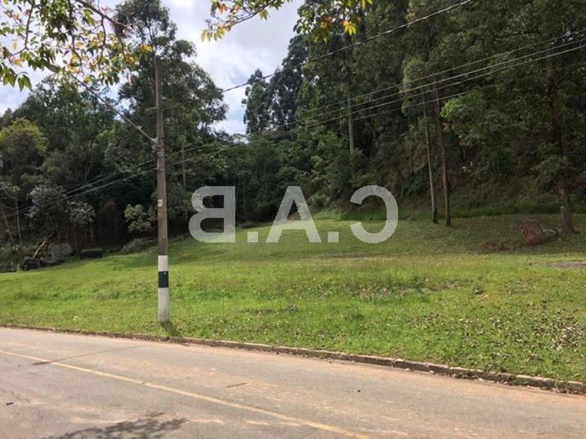 Picture of Residential Land For Sale in Barueri, Sao Paulo, Brazil