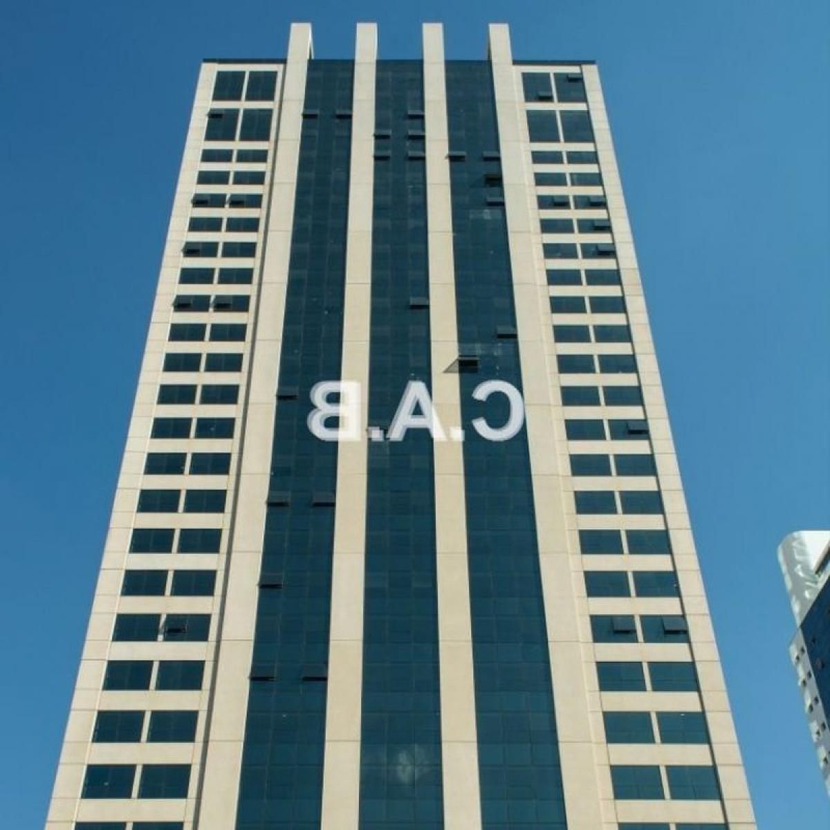 Picture of Other Commercial For Sale in Barueri, Sao Paulo, Brazil