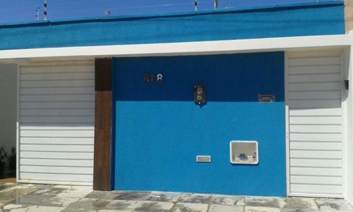 Picture of Home For Sale in Juazeiro Do Norte, Ceara, Brazil