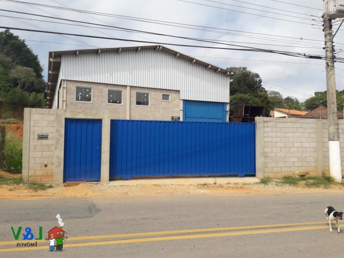 Picture of Other Commercial For Sale in Louveira, Sao Paulo, Brazil