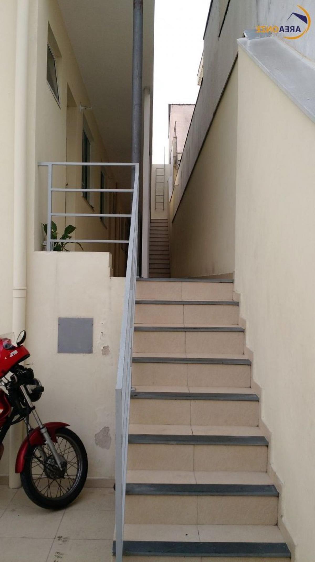 Picture of Home For Sale in Jundiai, Sao Paulo, Brazil