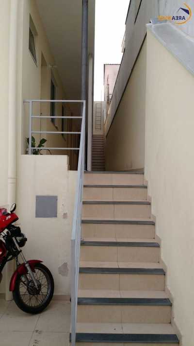 Home For Sale in Jundiai, Brazil