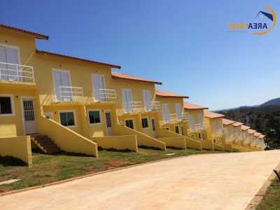 Home For Sale in Cajamar, Brazil