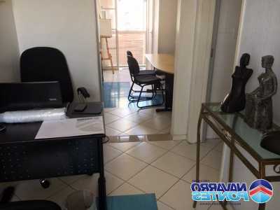 Other Commercial For Sale in 