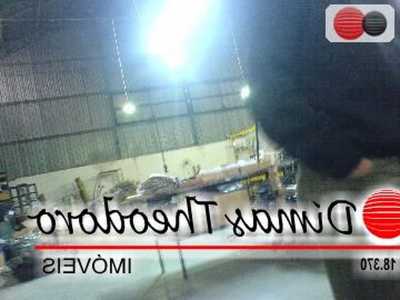 Other Commercial For Sale in Guarulhos, Brazil