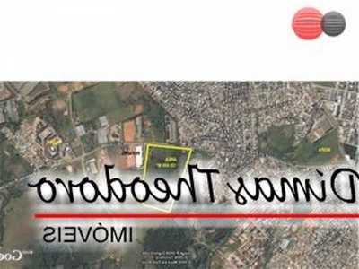 Residential Land For Sale in Guarulhos, Brazil