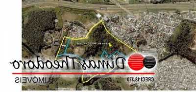 Residential Land For Sale in Guarulhos, Brazil