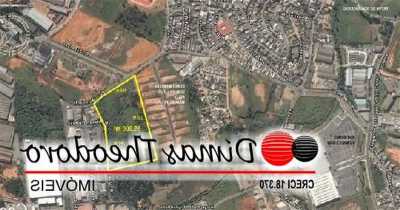 Residential Land For Sale in Guarulhos, Brazil