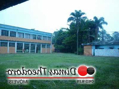 Other Commercial For Sale in Guarulhos, Brazil