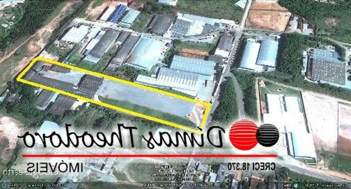 Picture of Other Commercial For Sale in Mairipora, Sao Paulo, Brazil