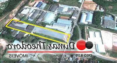 Other Commercial For Sale in