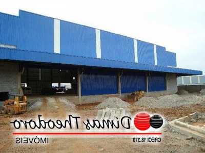Other Commercial For Sale in Guarulhos, Brazil