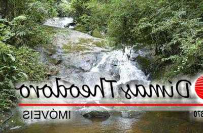 Residential Land For Sale in