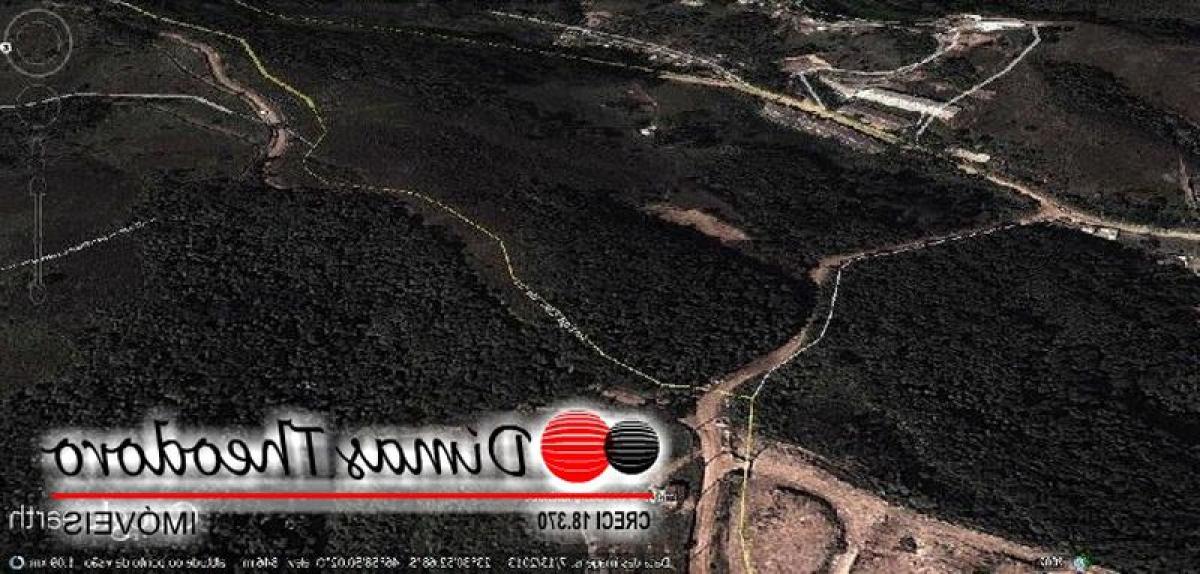 Picture of Residential Land For Sale in Itapevi, Sao Paulo, Brazil