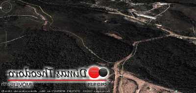 Residential Land For Sale in Itapevi, Brazil