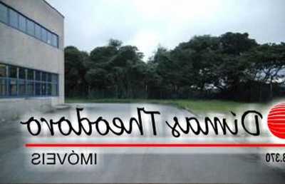 Other Commercial For Sale in 