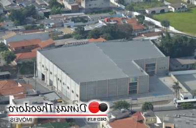 Other Commercial For Sale in Itaquaquecetuba, Brazil