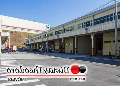 Other Commercial For Sale in 