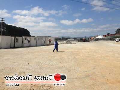 Residential Land For Sale in Guarulhos, Brazil