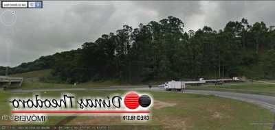 Residential Land For Sale in Itapevi, Brazil