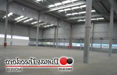 Other Commercial For Sale in Guarulhos, Brazil