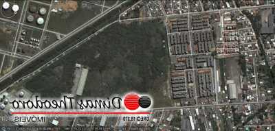 Residential Land For Sale in Rio Grande Do Sul, Brazil