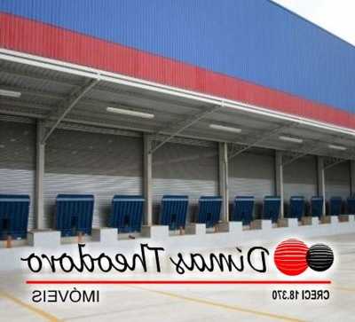 Other Commercial For Sale in Guarulhos, Brazil