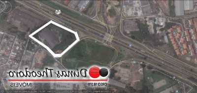 Other Commercial For Sale in Guarulhos, Brazil