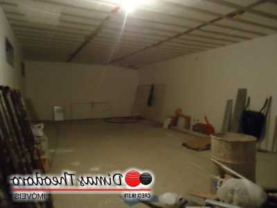Other Commercial For Sale in Guarulhos, Brazil