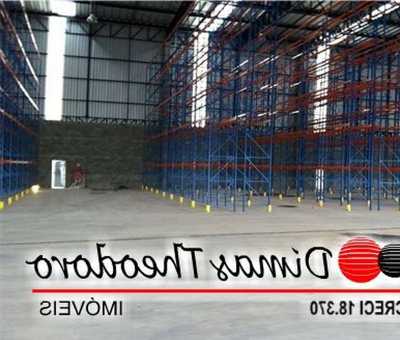 Other Commercial For Sale in Guarulhos, Brazil