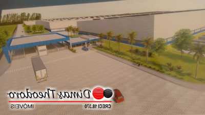 Other Commercial For Sale in Bahia, Brazil